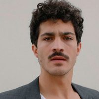 "Es un llamado a la solidaridad": el desesperado pedido de "El Chino" Darín