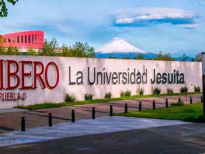Agrupaciones eclesiales convocan al Diálogo Nacional por la Paz en la UIP
