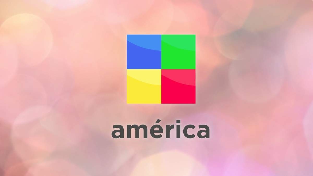 América TV. Fuente: (Minuto Neuquén)