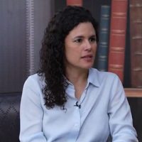 Morena celebra conformación de 71 mil comités seccionales