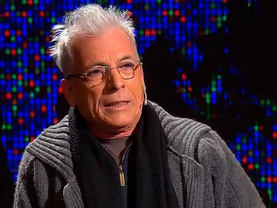 "Hoy cumplo 74 años": Gerardo Romano le hizo un contundente y conmovedor pedido a Alberto Fernández
