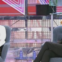“Yo te perdoné que me grabaras con el móvil”: Adara Molinero y una dura acusación a Gianmarco