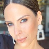 ¡¿Qué dice?! El desliz de Barby Franco y el castigo de sus seguidores. ¡No podés!