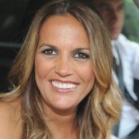 En medio del culebrón mediático, Marta López firmó un suculento contrato con Telecinco