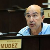 Concejales de Cutral Co y Plaza Huincul repudiaron las declaraciones del diputado Marcelo Bermúdez