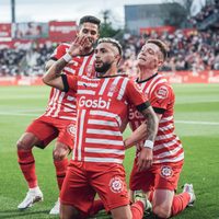 Valentín Castellanos es el tercer delantero más caro en la historia del West Ham