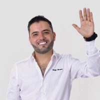Detienen al alcalde de Tequila, Jalisco, por vínculos con el CJNG y extorsión a tequileras