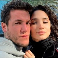 Impresionante: así es el lujoso complejo donde se mudaron Alex Caniggia y Melody Luz