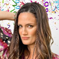 "La vida es mejor con vos al lado": Paula Chaves celebró el día más especial junto a Pedro Alfonso