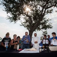 'Graco Ramírez debe ser sometido a juicio político”: Solalinde