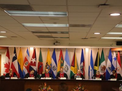 La CoIDH ordena al Estado mexicano “expulsar” del sistema la figura de prisión preventiva oficiosa
