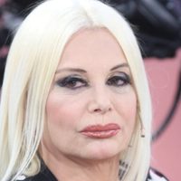 Lo necesita cerca: Carmen Barbieri compartió fotos inéditas de Fede Bal