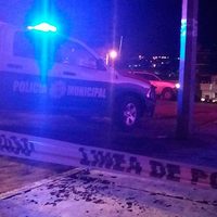 Ejecutan a cuatro mujeres en Fresnillo; una quinta fue herida de gravedad