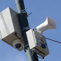 Inseguridad en Neuquén: proponen alarmas vecinales y capacitación en monitoreo