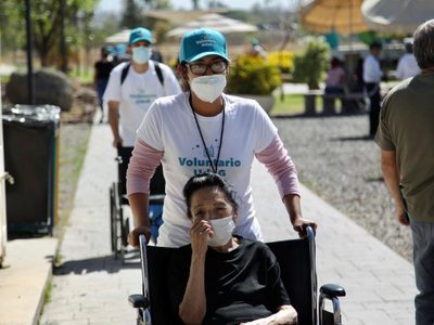 UdeG y la empresa Genes2Life crean prueba que detecta covid-19 e influenza Tipo A y Tipo B