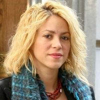 ¡Escándalo! Shakira fue descubierta junto a otro hombre. ¿Qué pasará con Piqué?