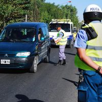 Más accidentes y decesos en las rutas por las nuevas aperturas en Neuquén