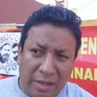 Matan a Manuel Gaspar, activista en Cuetzalan, Puebla; se oponía a minas a cielo abierto y a subestación de la CFE