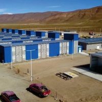 Contagios masivos: el Gobierno de Jujuy denunció penalmente a Minera Exar