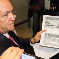 Gobierno municipal de SLP halla firmas falsificadas y sobreprecios en 25 plantas purificadoras de agua
