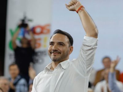 Corrientes definió a su futuro gobernador en la antesala a las elecciones bonaerenses