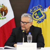 Jalisco se adaptará al modelo nacional en búsqueda de desaparecidos: fiscal