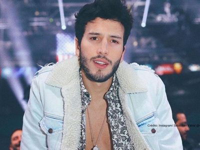 No da más: Sebastián Yatra contagia ansiedad a sus seguidores por el nuevo videoclip con Danna Paola
