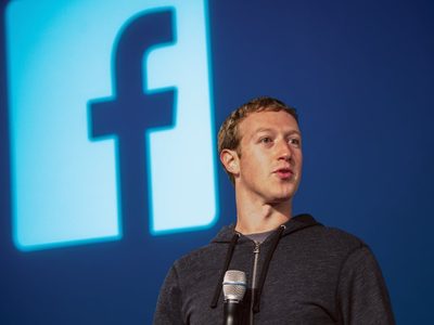 Mark Zuckerberg predice el futuro de las redes sociales en la próxima década