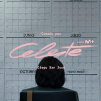 Celeste, la serie inspirada en el caso Shakira, ya tiene fecha de estreno en Movistar Plus+