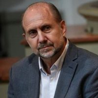Vicentín: el gobernador de Santa Fe respaldó la intervención del Gobierno