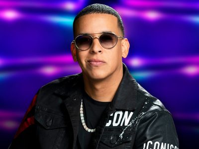 “Hoy les presento Corona”: el nuevo tema de Daddy Yankee que habla del coronavirus