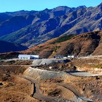 Así estará el clima este sábado en Neuquén