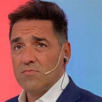 Tras el angustiante momento que está viviendo Mariano Iúdica, rompe el silencio: “Es de recontra rie