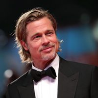 Brad Pitt es tendencia en Twitter por demostrar su habilidad en arquitectura y diseño