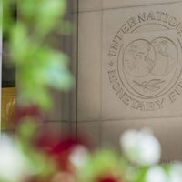 El FMI cierra la llave de fondos a Afganistán tras el ascenso talibán