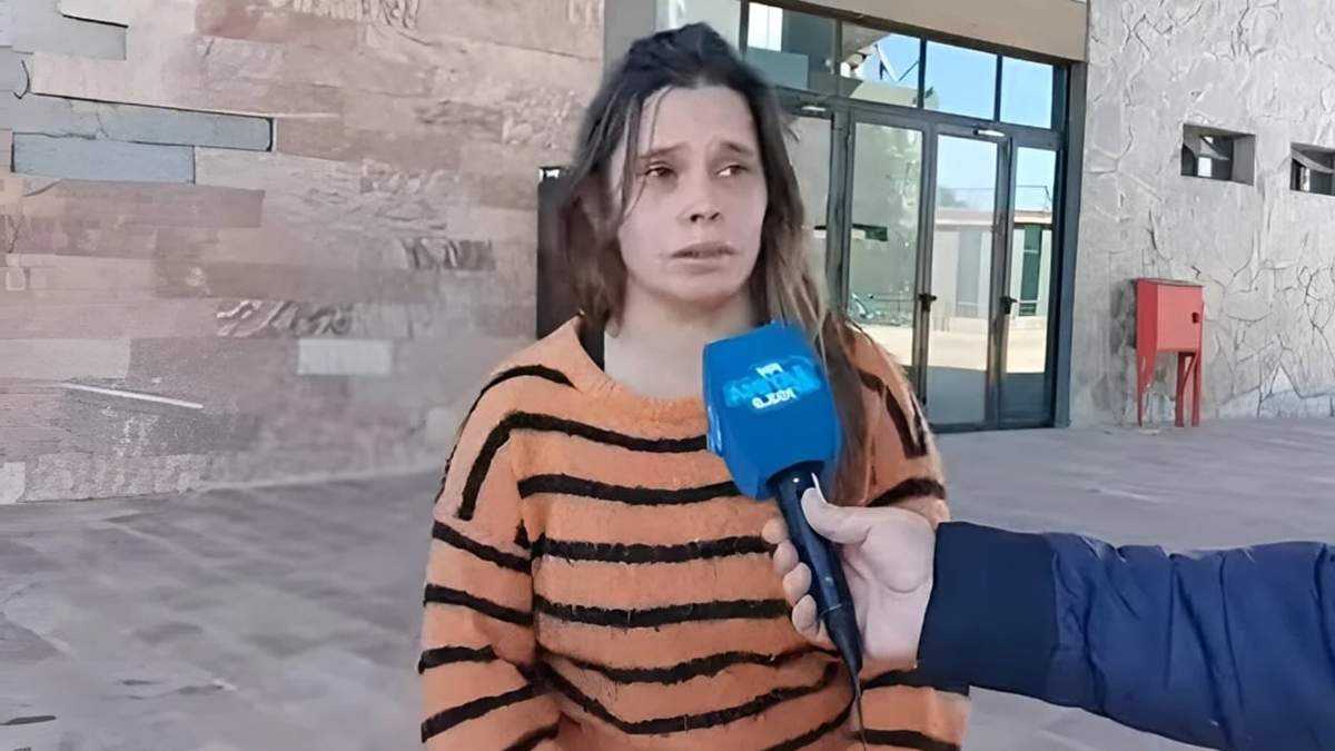 Verónica Acosta recibió una millonaria transferencia del Gobierno de San Luis