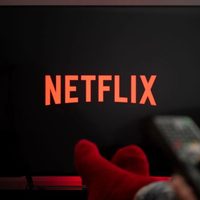 La comedia que está en Netflix y que los argentinos van a amar: no te la podés perder