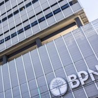 Estudiantes y docentes de Neuquén podrán acceder a créditos del BPN para comprar equipos informáticos