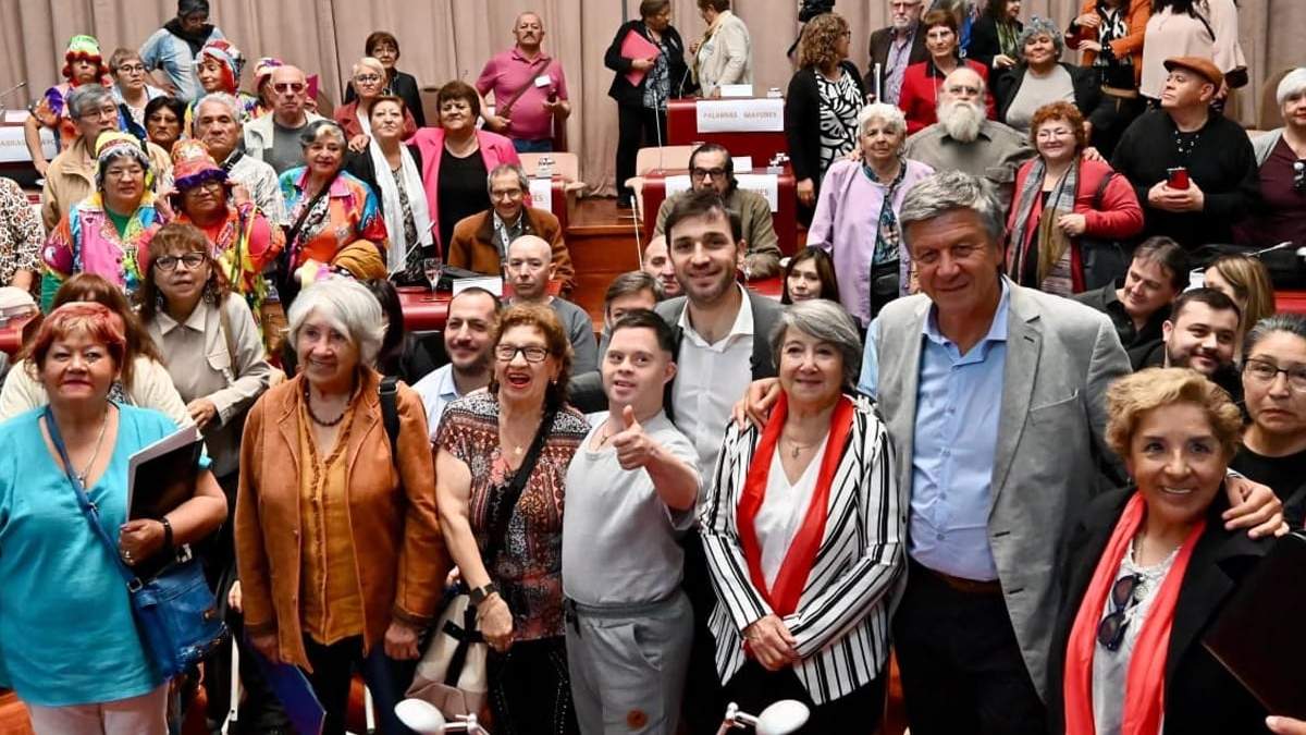Chubut. Fuente: (X)