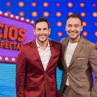 La figura que reemplazaría a Adrian Pallares y Rodrigo Lussich en El Trece
