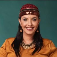 Los rituales que Jimena La Torre recomienda a cada signo del Zodíaco para atraer abundancia y prosperidad en septiembre