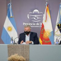 La Mesa del Litio se reunió por tercera vez y crearon una región minera del “oro blanco”