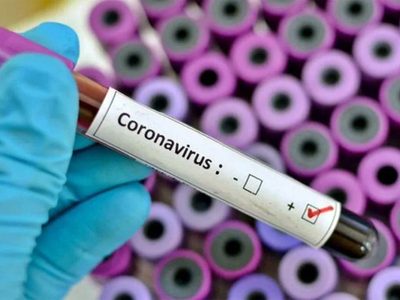 Alerta en Brasil: identifican una nueva cepa de coronavirus en Río de Janeiro