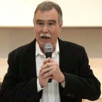 Javier Bertoldi: “Tenemos que tener una muy buena charla con Rolando Figueroa”