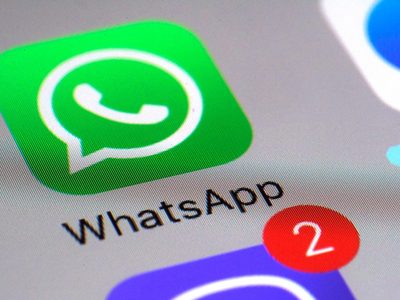 WhatsApp: Celulares en donde dejará de funcionar la app en junio 2024