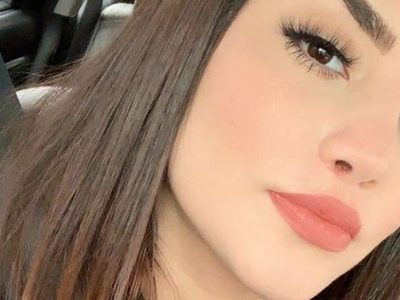 ¡OMG! Kimberly Loaiza en medio de una demanda a Dua Lipa. ¿Qué pasó?