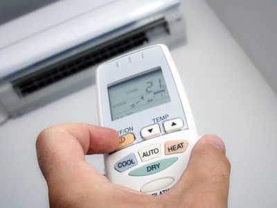 El Gobierno suspendió a una empresa de electrodomésticos por no cumplir con Precios Justos