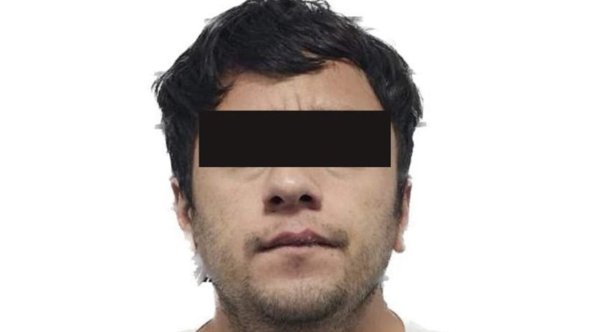 Carlos Enrique “N”, alias “Bam-Bam”
