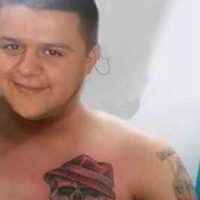 La Marina abate en Tamaulipas al 'Betillo”, sobrino del 'Comandante Toro”