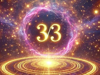 Horóscopo: así afectará a cada signo del zodíaco el portal 3/3 que se abrió este lunes 3 de marzo